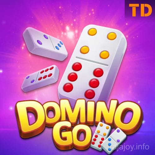 Domino Go
